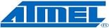 Atmel Corporation